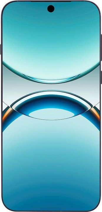 Produktbild OPPO Find X8 (512 GB, Schwarz, 6.59", Dual SIM, 50 Mpx, 5G)