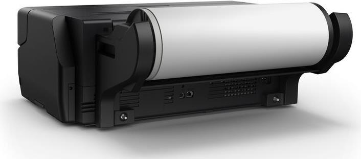 Produktbild Epson SC-P800 inkl. Roll Unit (Tintenpatrone, Farbe)