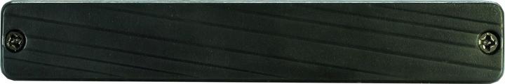 Image du produit Intertech Inter-Tech Veloce GD-25612 (2.5")