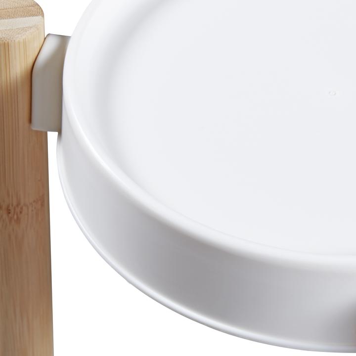 Image du produit En.Casa Sastamala