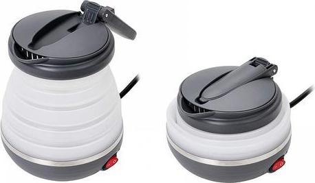 Image du produit Adler AD 1279 (0.60 l, Prise UE)