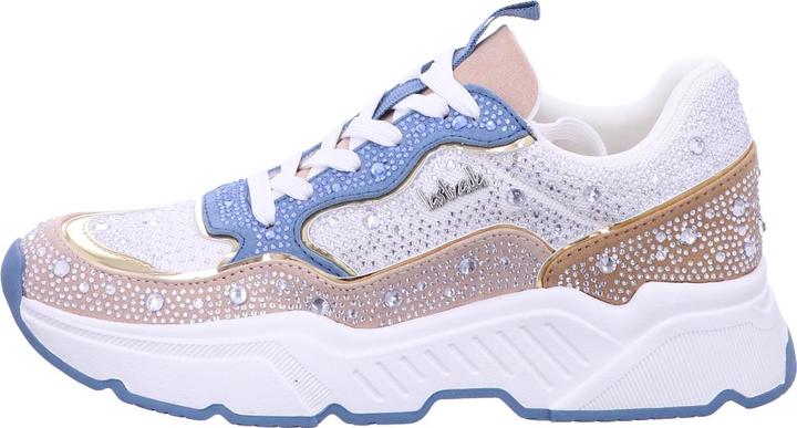 Image du produit La Strada 22112425022 Shoes (38)