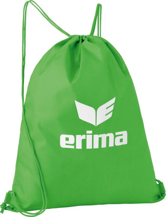 Image du produit Erima Turnbeutel