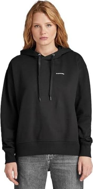 Produktbild G-Star Felpa con Cappuccio Graphic Core (XL)