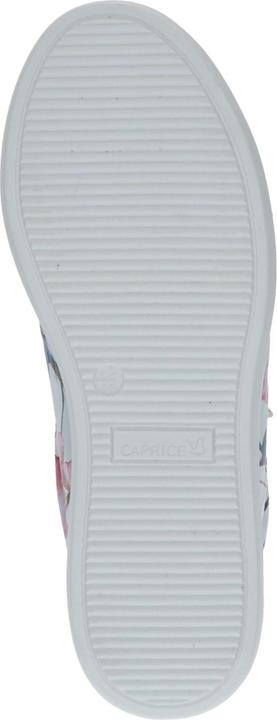 Image du produit Caprice Baskets (39)