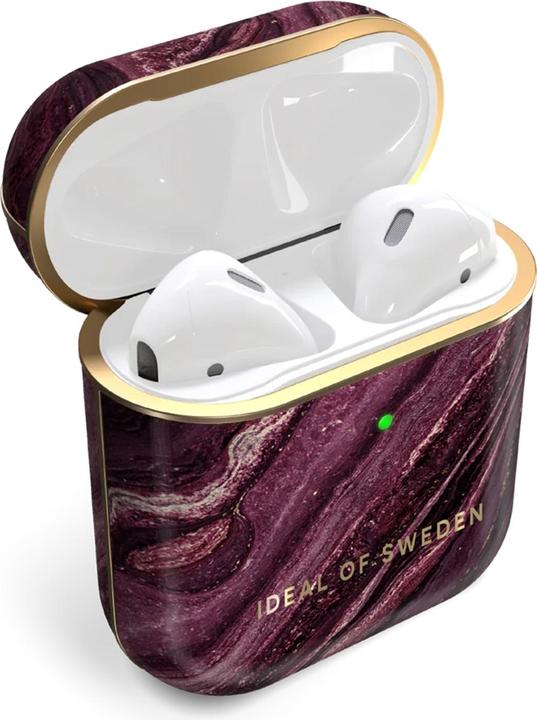 Actual product image iDeal Of Sweden Printed (Headphone sleeve)