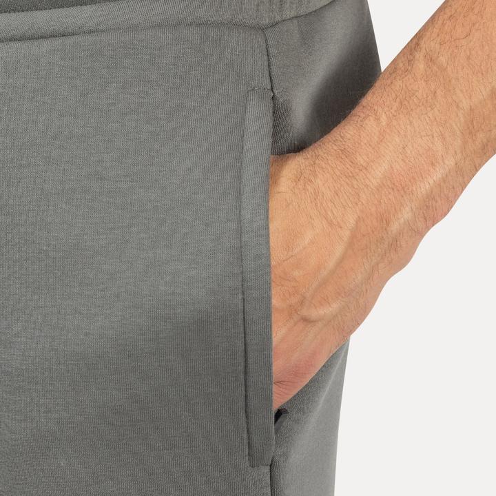 Produktbild Smilodox Jogginghose Lorik (M)