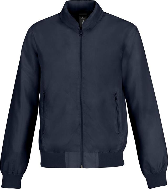 Immagine prodotto B&C UTRW4832 P (L)