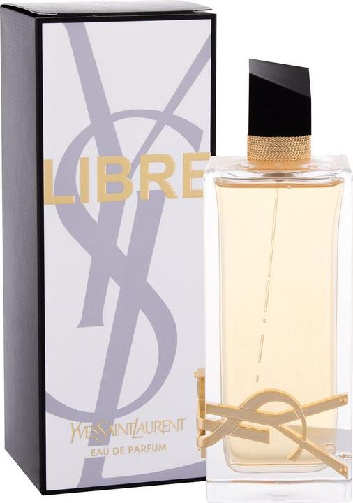 Immagine prodotto Yves Saint Laurent Libre (Eau de parfum, 150 ml)
