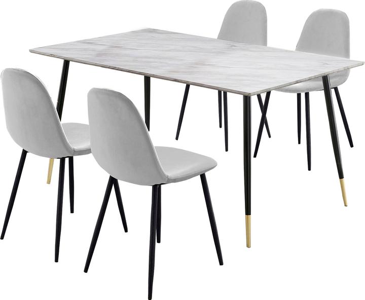 Produktbild Loft 24 Monza