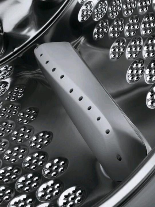 Immagine prodotto Electrolux EW9W296Y