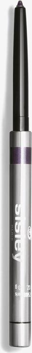 Actual product image Sisley Phyto-Khol Star Waterproof (6 Mystic Purple)