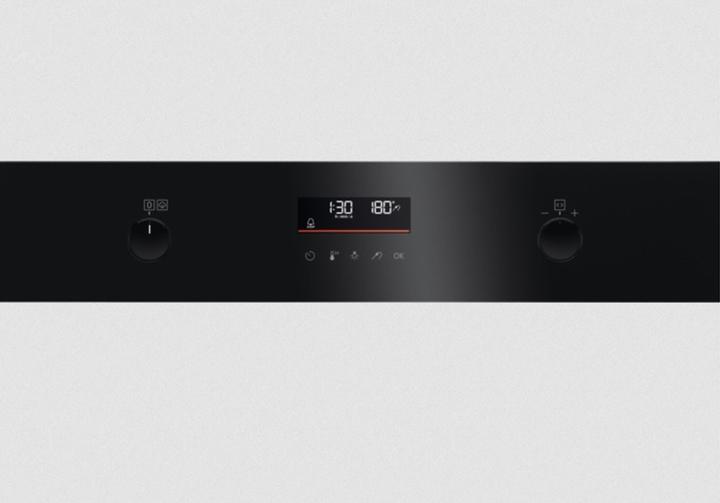 Produktbild AEG BPK556260B 6000 SteamBake