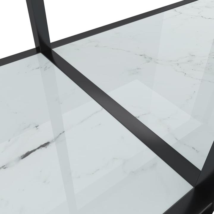 Image du produit vidaXL Corabelle (35 x 35 x 75.50 cm)
