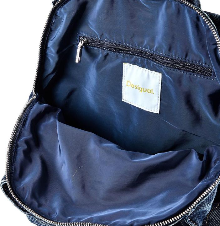 Actual product image Desigual Curio Sumy Mini (10 l)