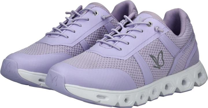 Immagine prodotto Caprice Sneaker (37)