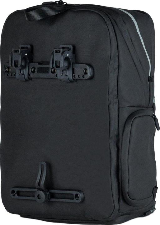 Produktbild Onemate Fahrradtasche (15 l)