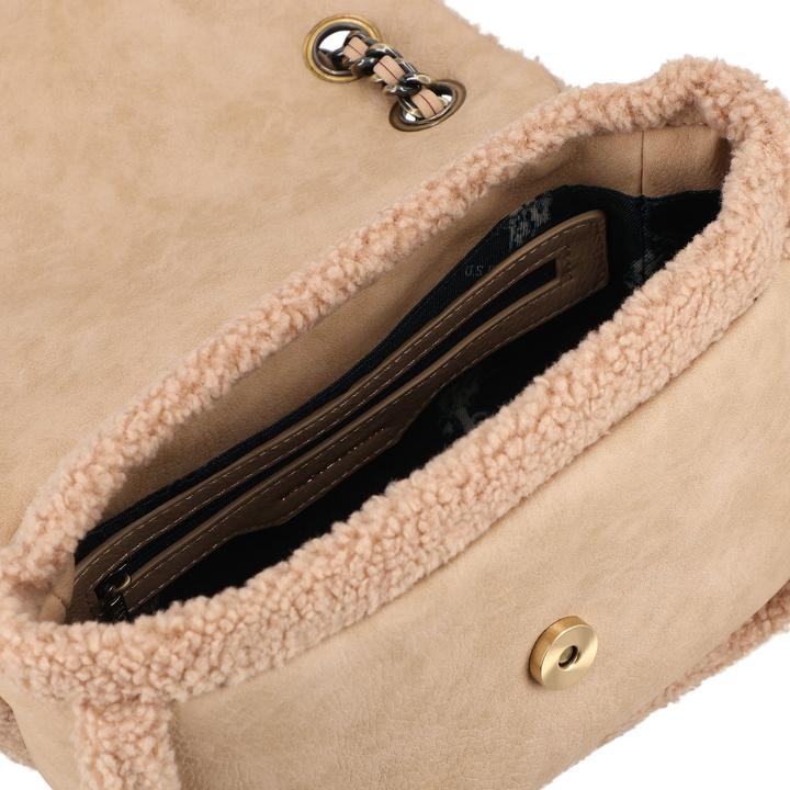 Immagine prodotto U.S. Polo Holly Schultertasche S 23.5 cm