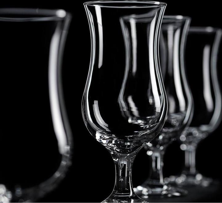 Produktbild Ritzenhoff & Breker Joy (3.90 dl, 6 x, Longdrinkgläser)