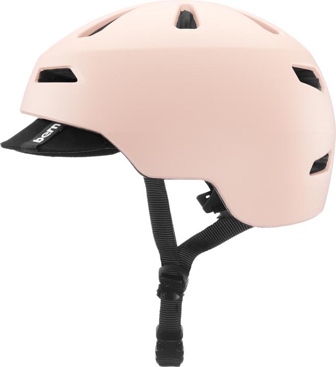 Bern Brentwood 2.0 (52 - 55 cm)