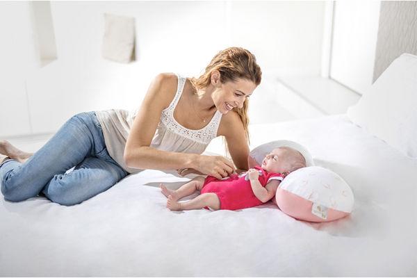 Immagine prodotto Babymoov Riferimento Mamma B (60 cm)