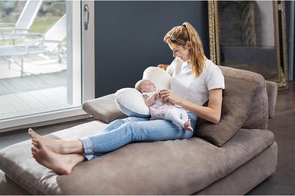 Immagine prodotto Babymoov Riferimento Mamma B (60 cm)