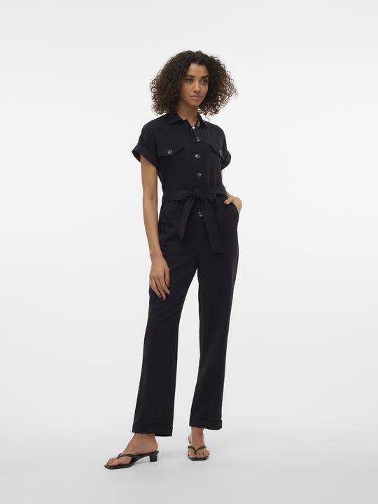 Actual product image Vero Moda VMMAGGI Jumpsuit Jumpsuit (XS)