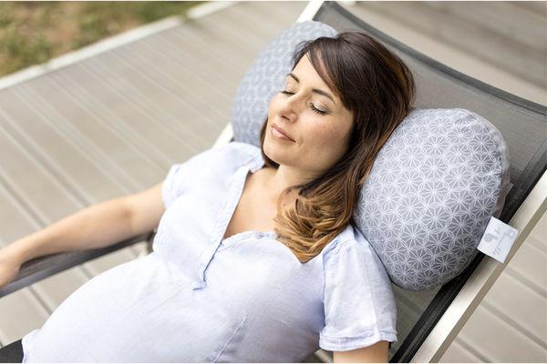 Immagine prodotto Babymoov Riferimento Mamma B (60 cm)