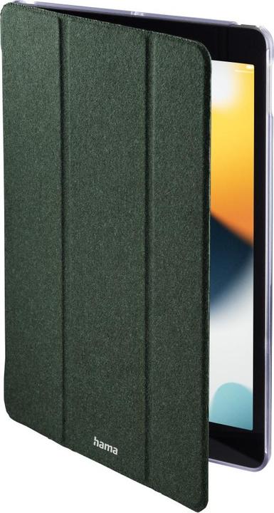 Actual product image Hama Palermo" for Apple iPad 10.2