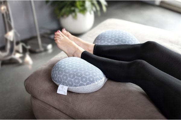 Immagine prodotto Babymoov Riferimento Mamma B (60 cm)