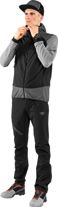 Produktbild Dynafit Transalper Pro Hose (XXL)