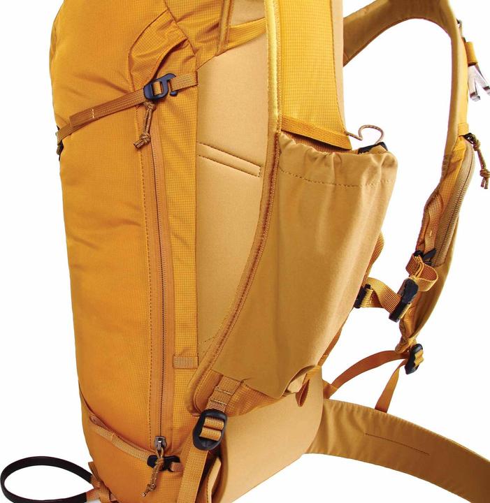 Produktbild Blue Ice Firecrest 38 Rucksack (38 l)