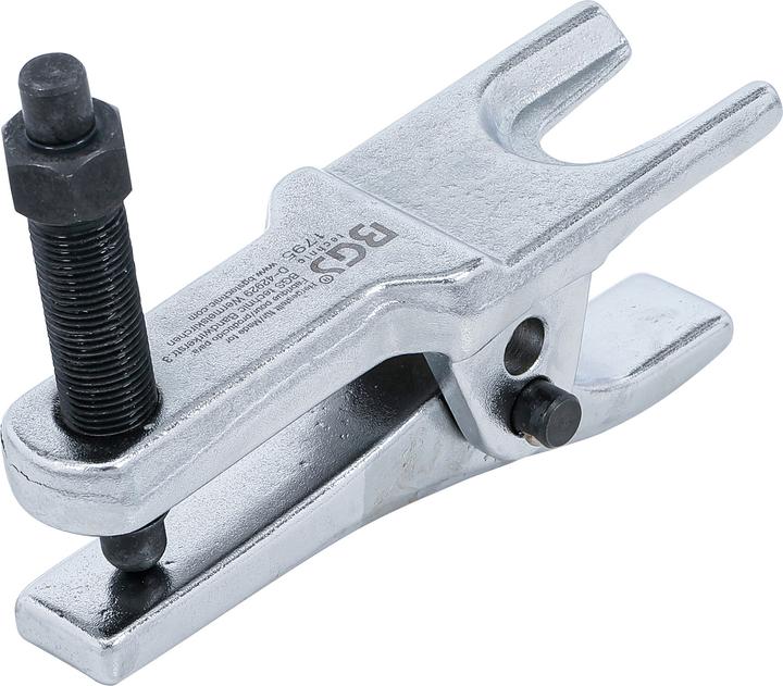 Produktbild BGS Kugelgelenk-Ausdrücker