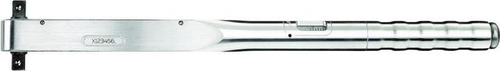 Immagine prodotto Gedore 8566-01 Chiave dinamometrica DREMOMETRO BL 25-120 Nm (1/2", 25 - 120 Nm)
