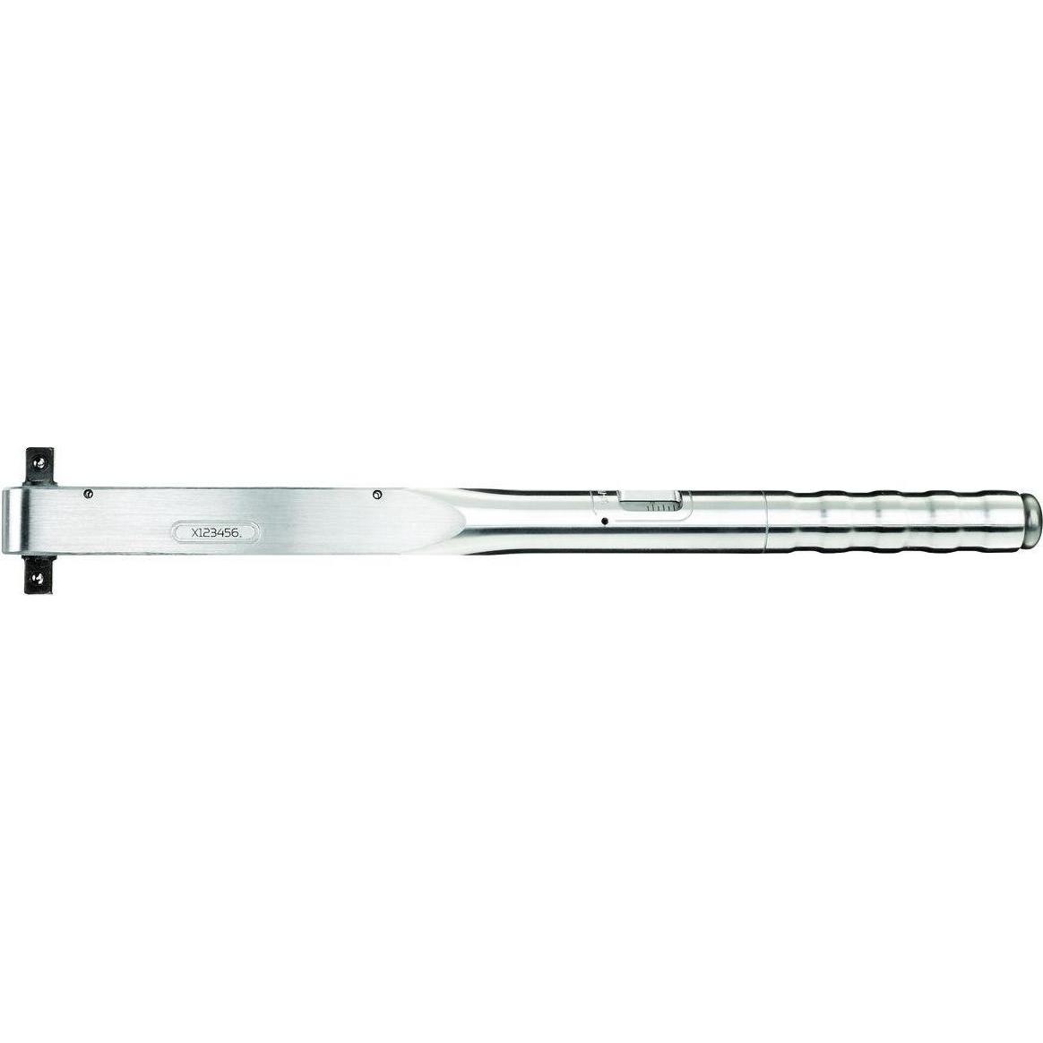Thumbnail - Gedore, Drehmomentschlüssel, Drehmomentschl.DREMOMETER BL A+S 1/2" 25-120Nm (1/2", 25 Nm, 90 Nm)