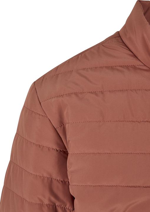 Actual product image Urban Classics Lightweight Puffer Jacket (M)