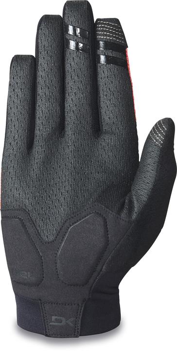 Actual product image Dakine Boundary Glove (L)