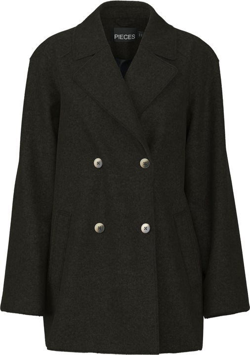 Produktbild Pieces PCMARBEL Mantel (XL)