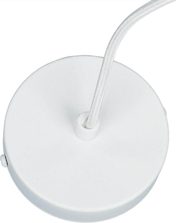 Produktbild Licht-Erlebnisse Ferra (E27, 800 lm)