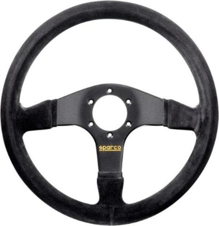Produktbild Sparco Lenkrad