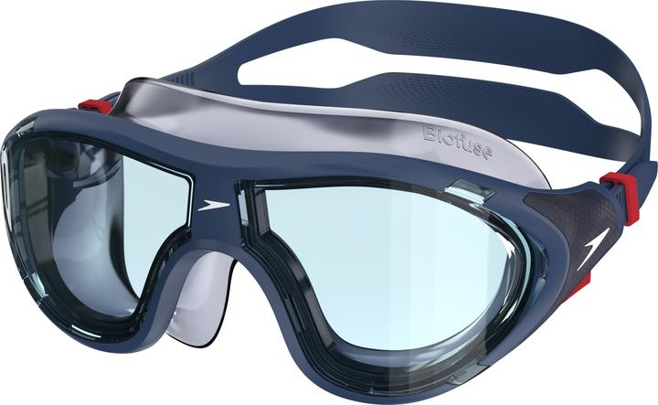 Image du produit Speedo Biofuse 2.0 Mask (Taille unique)