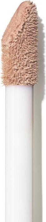 Actual product image Revlon CS Flex Wear Full Cover Conceal No 020 (020 Bisque)