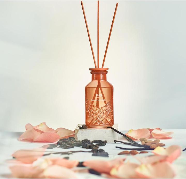 Produktbild Ipuro Exclusive (240 ml)