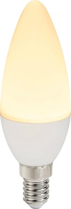 Immagine prodotto Nordlux Lampadina E14 4,7 W, 2200-6500 K (E14, 430 lm, 6 x)