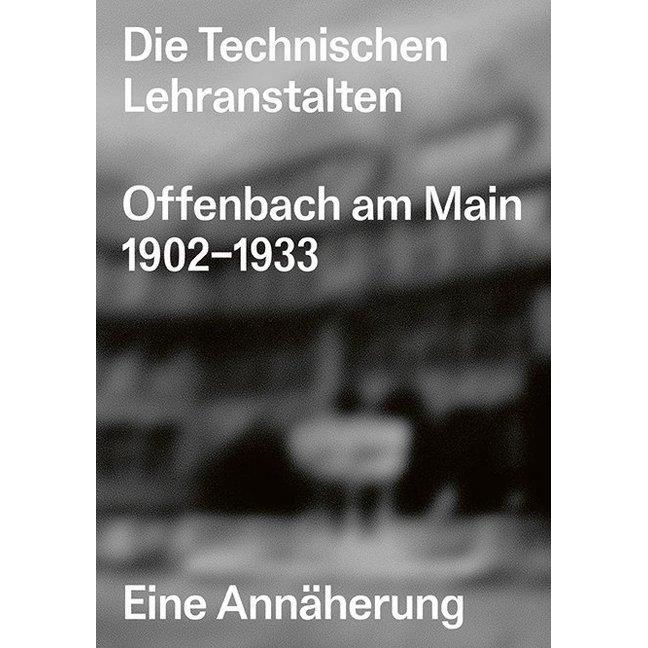 Vöckler:Die Technischen Lehranstalten O, Schulbücher von Christian Welzbacher, Kai Vöckler