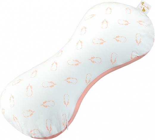 Immagine prodotto Babymoov Riferimento Mamma B (60 cm)