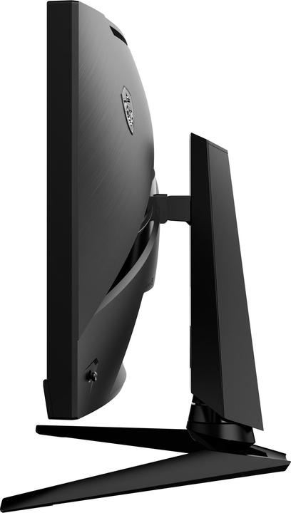 Produktbild MSI Optix MEG381CQR Plus (3840 x 1600 Pixel, 37.50")