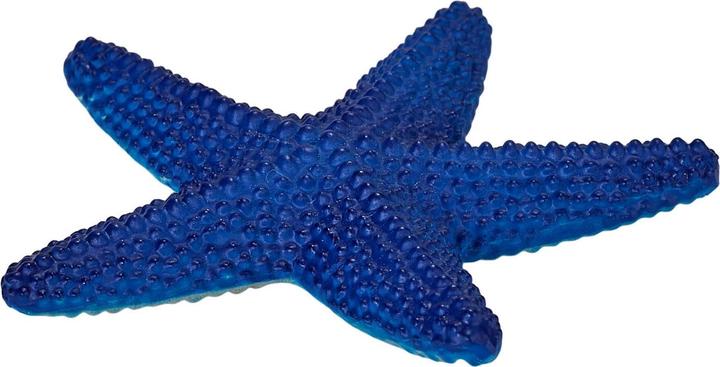 Productafbeelding Mojo Sealife mini zeedieren speelset, 12 stuks - 380056