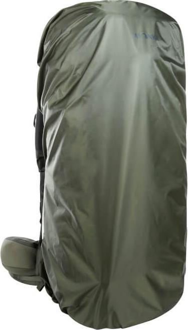 Produktbild Tatonka Yukon 70+10 BC (80 l)