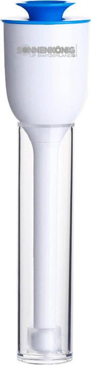 Sonnenkönig Tulip (15 m²)